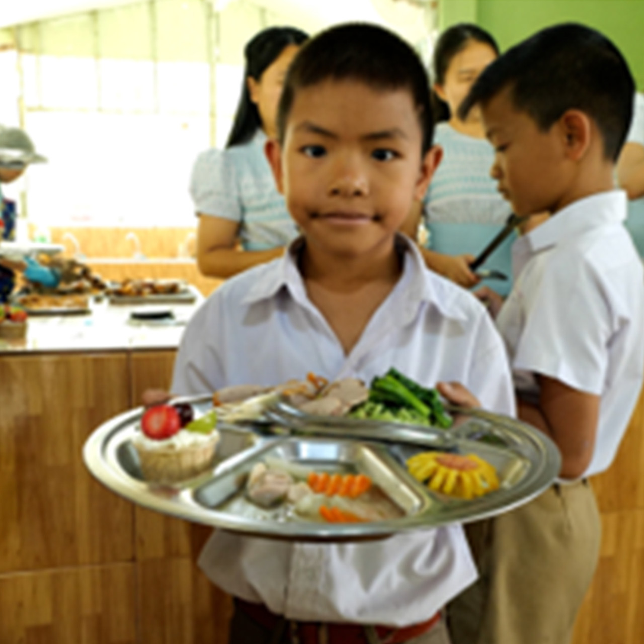 MySchool_670825_01