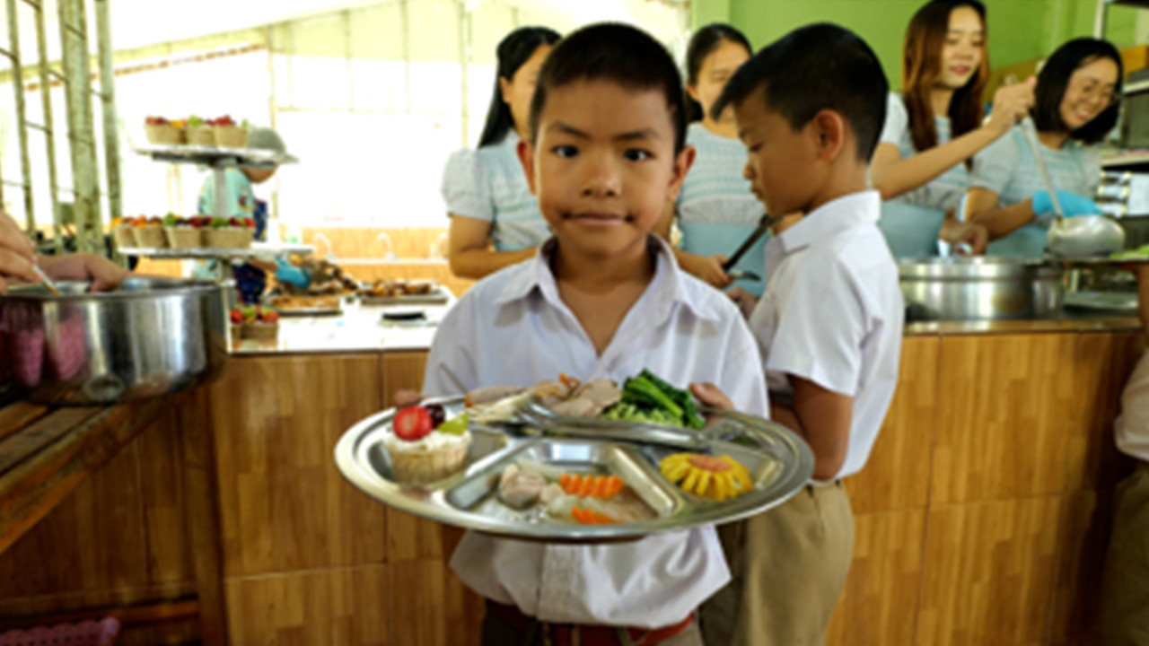MySchool_670825_01