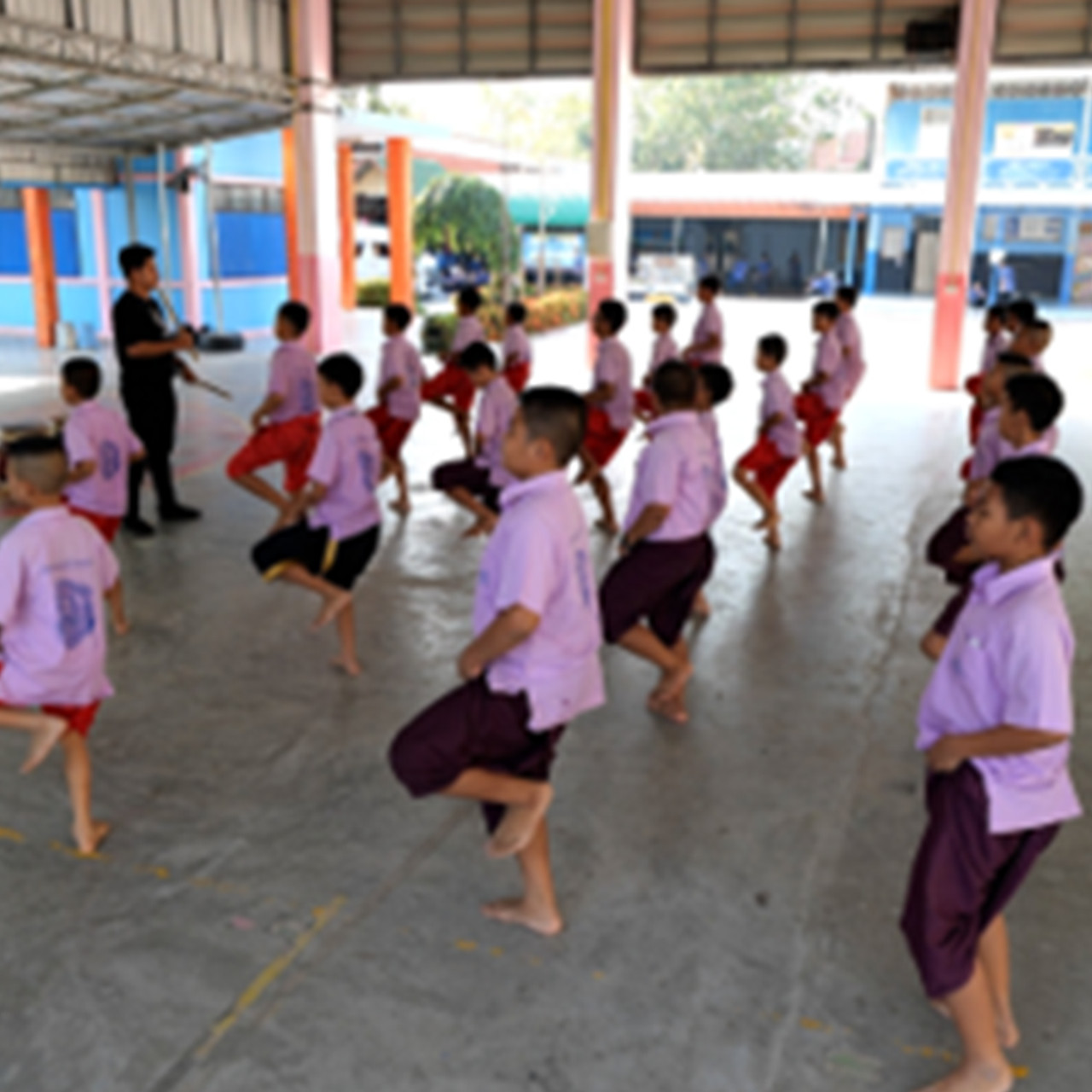 MySchool_670728_01