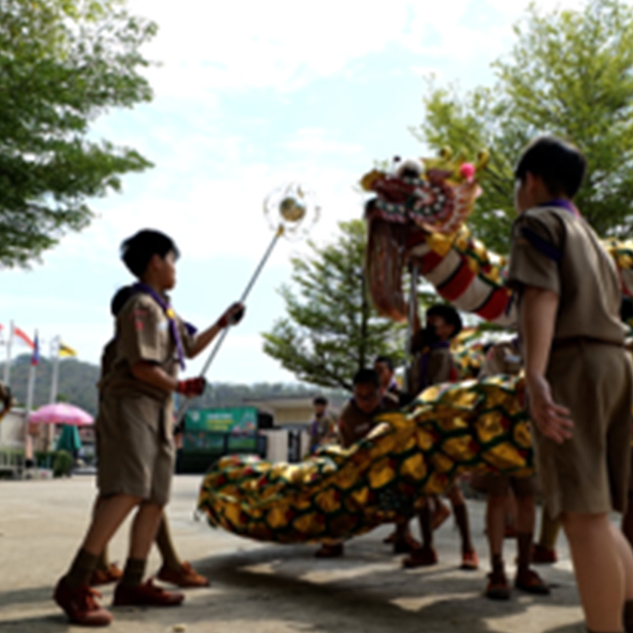 MySchool_670707_02