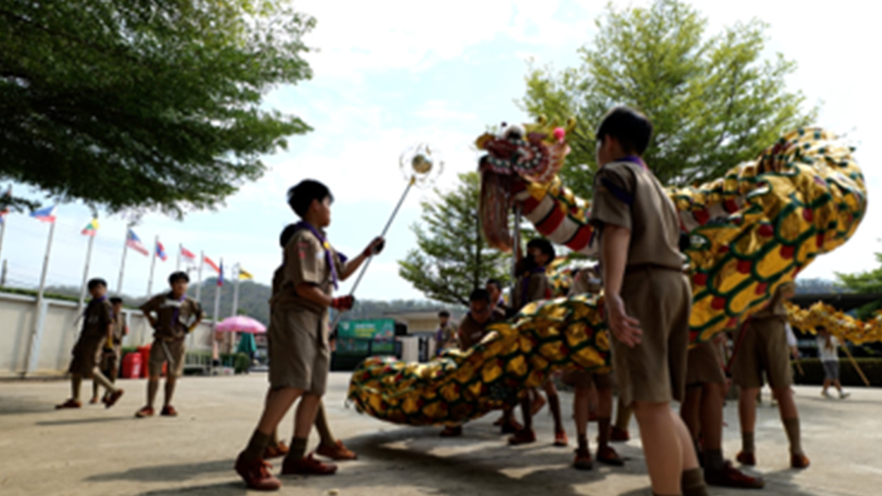 MySchool_670707_02