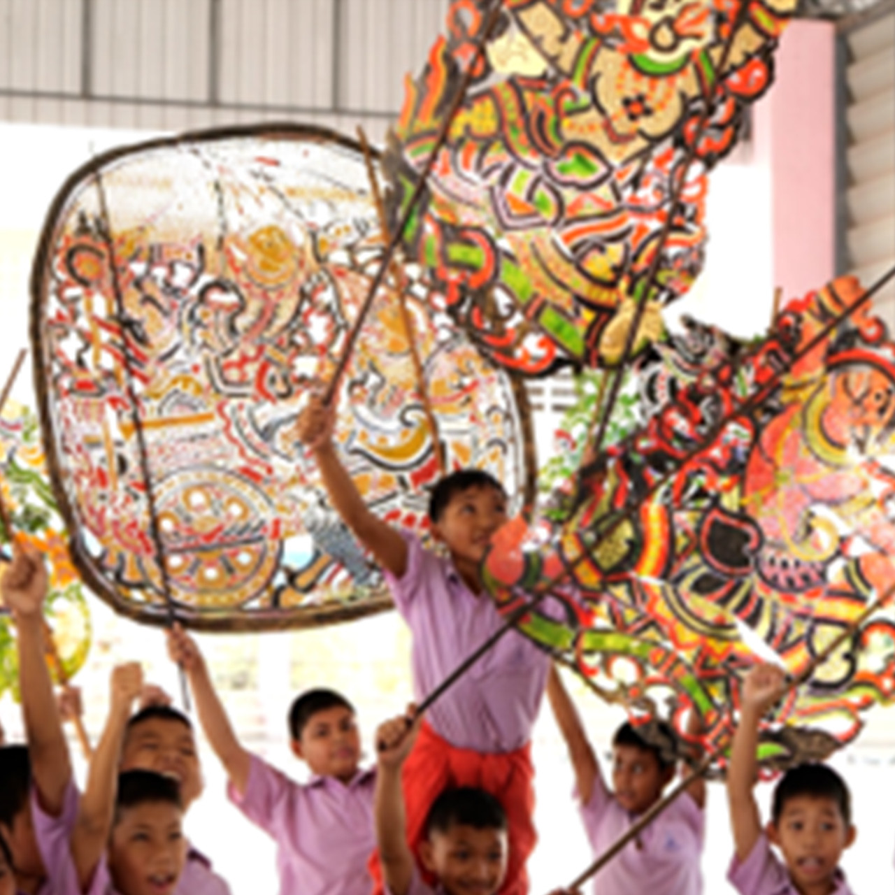 MySchool_670728_02