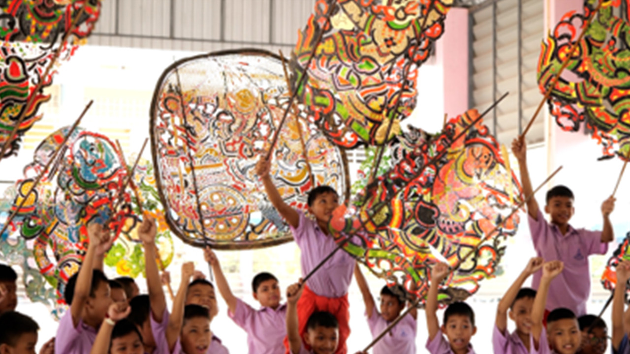 MySchool_670728_02