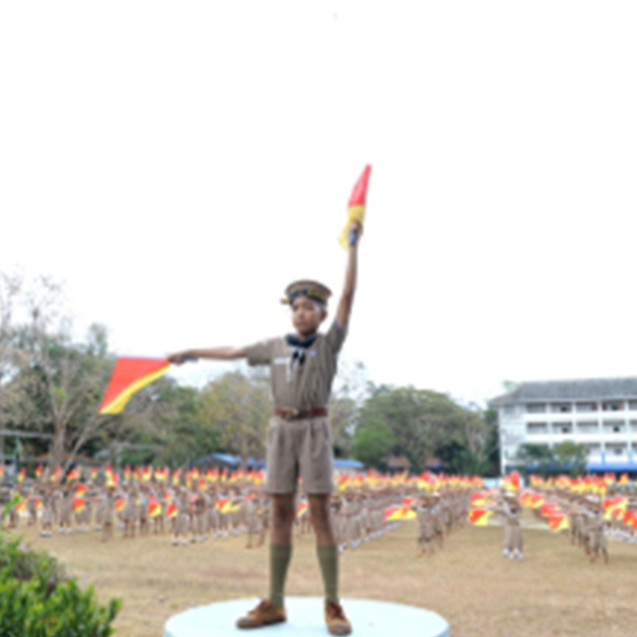 MySchool_670922_02