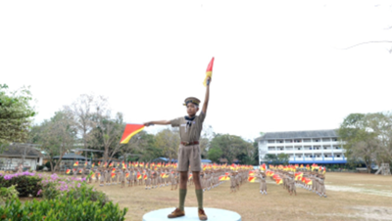 MySchool_670922_02