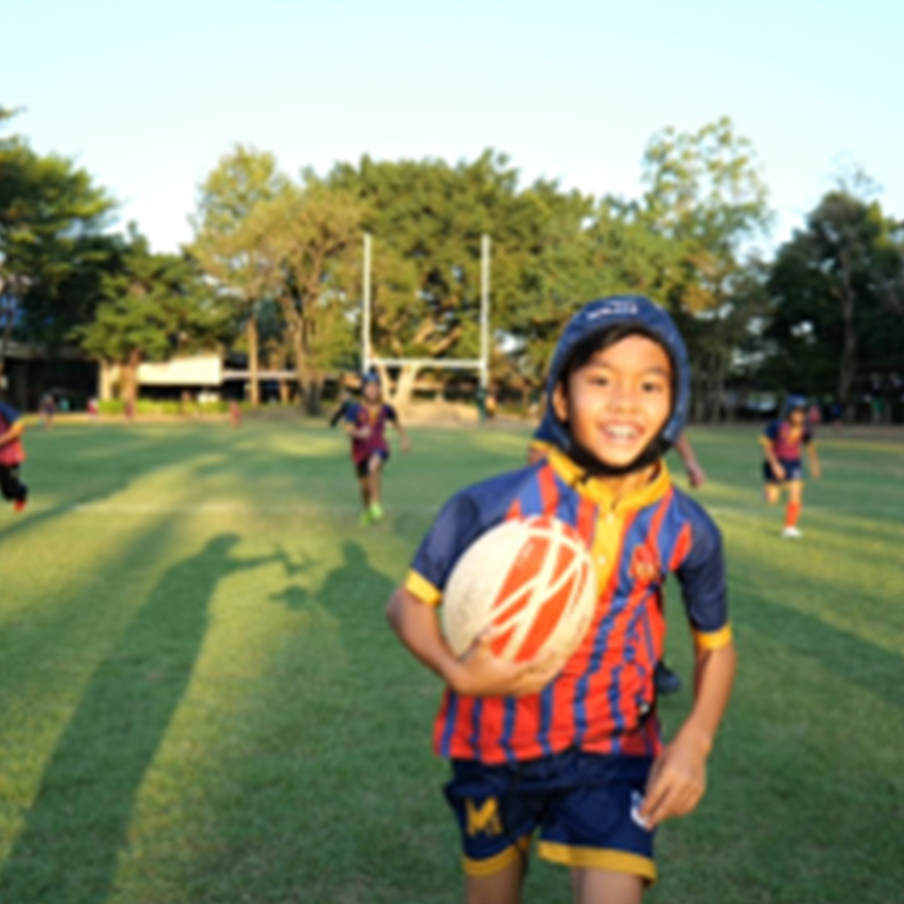 MySchool_670901_01