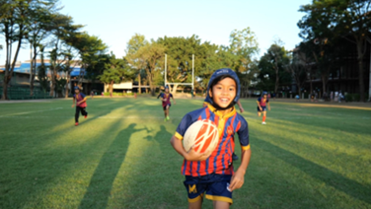 MySchool_670901_01