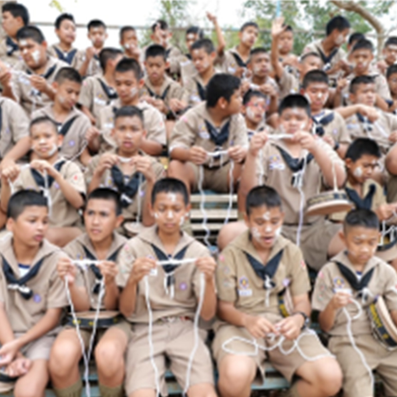 MySchool_670922_01