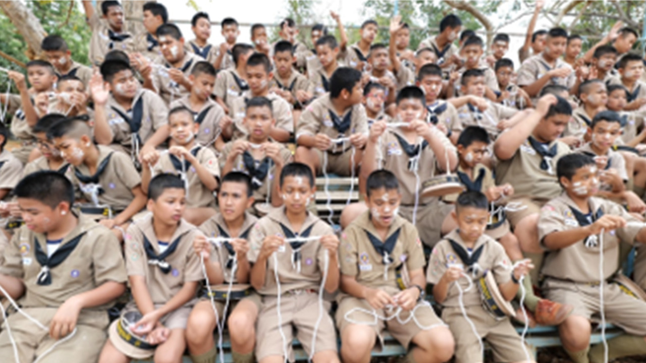 MySchool_670922_01
