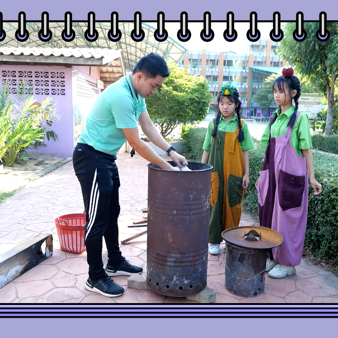 MySchool_670526_05
