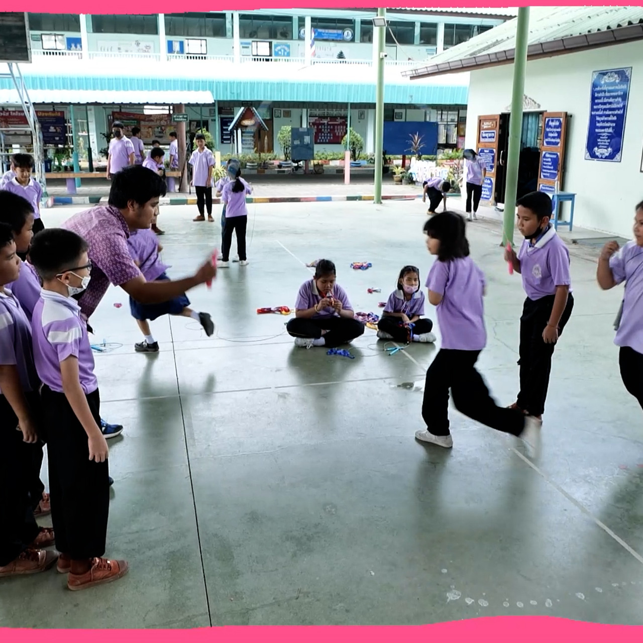 MySchool_670602_05