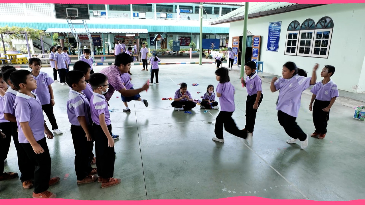 MySchool_670602_05