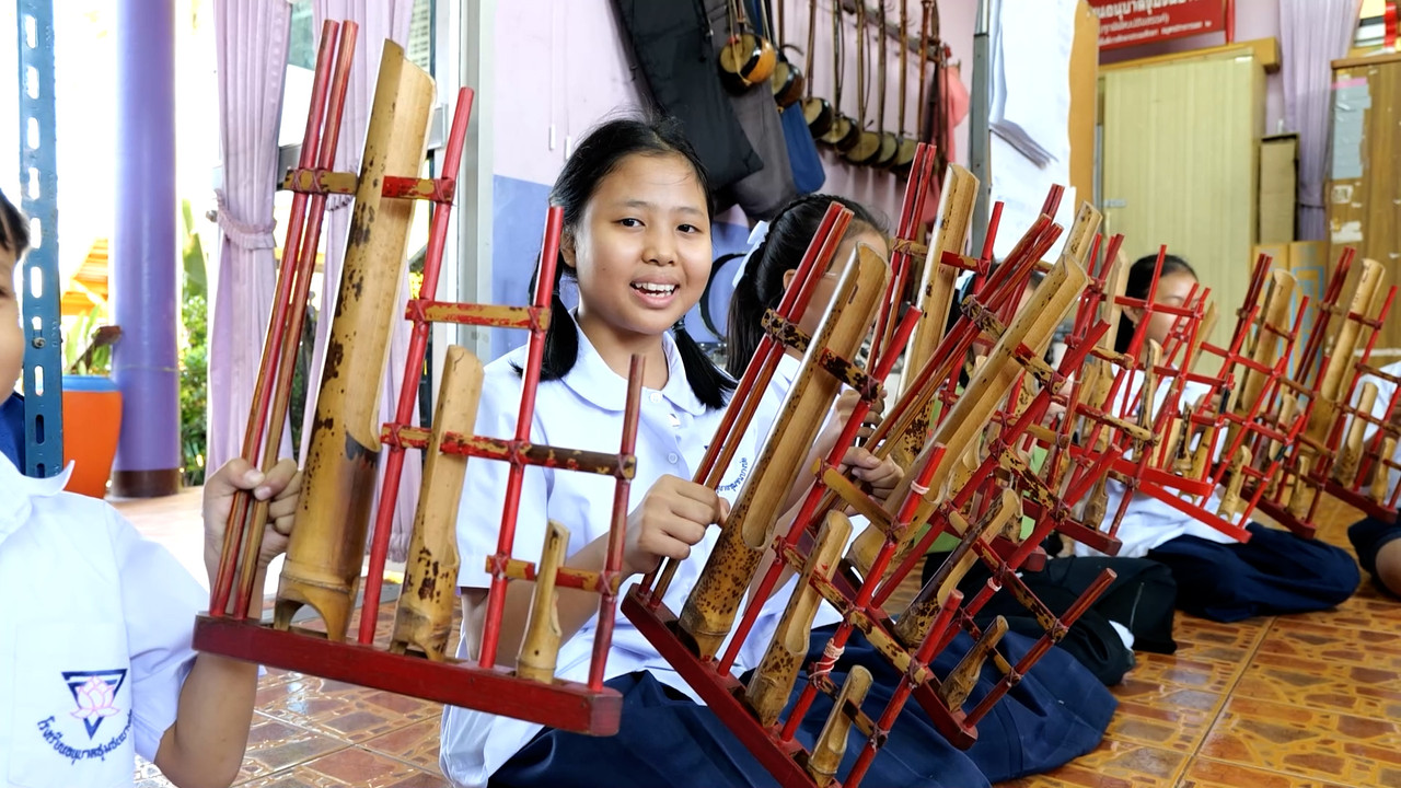 MySchool_670616_02