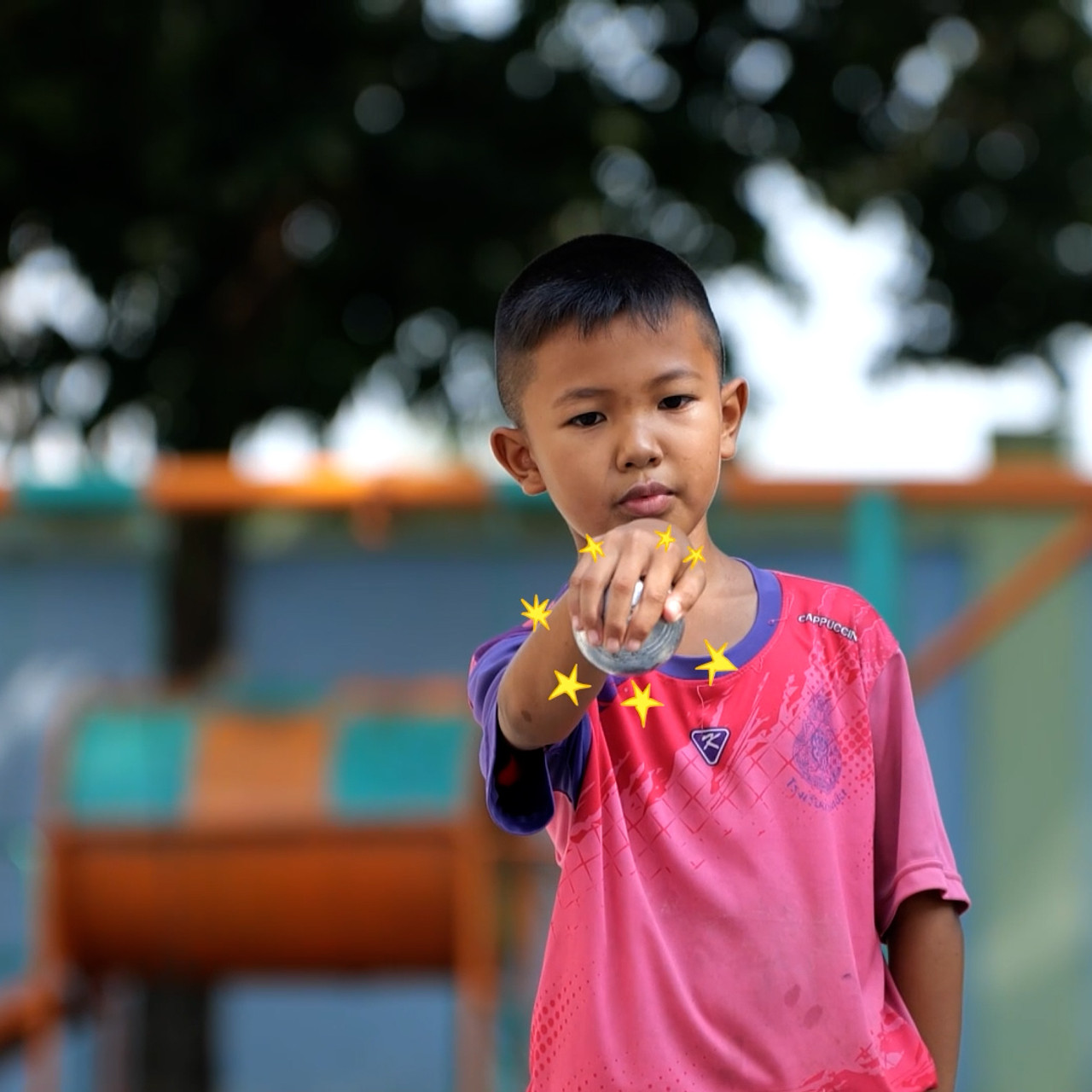 MySchool_670623_04