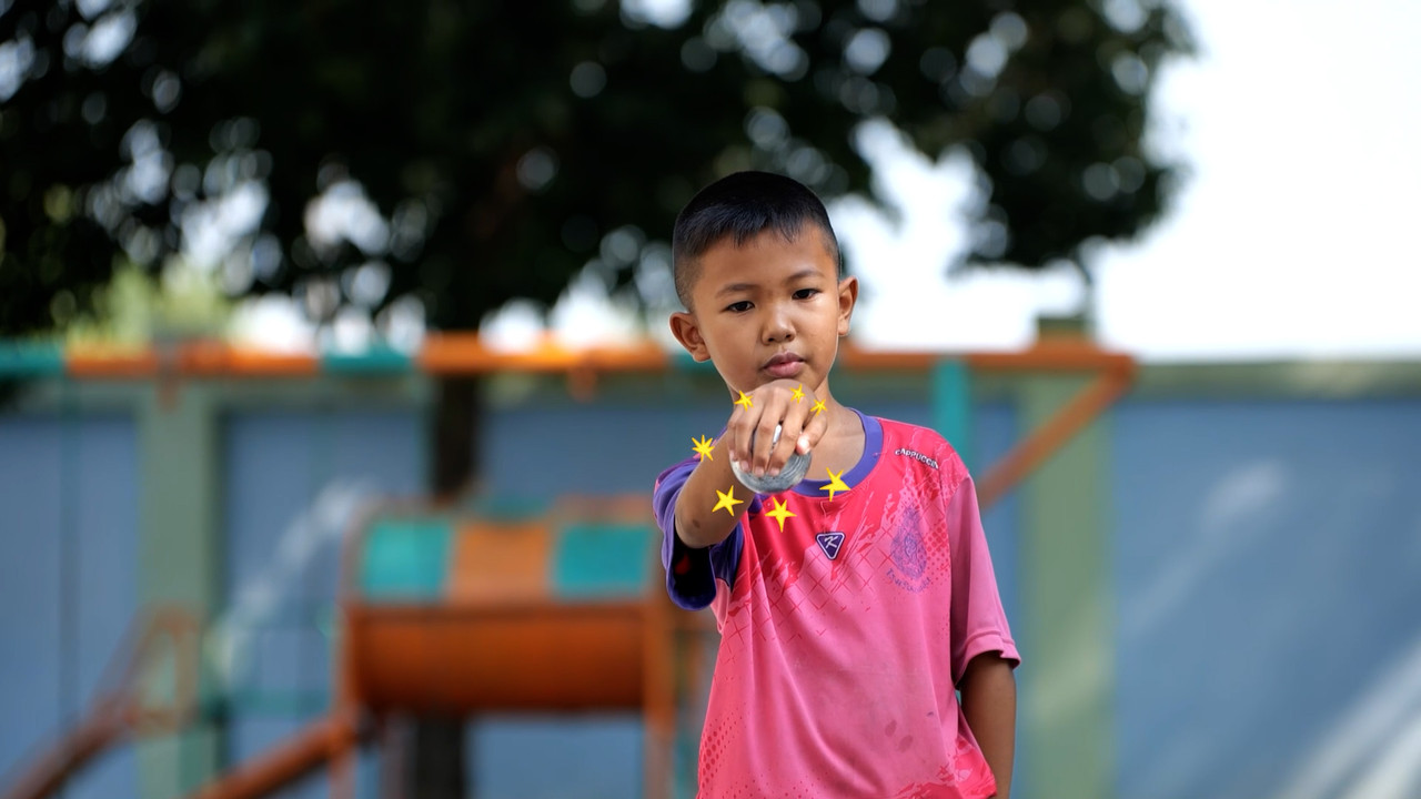 MySchool_670623_04