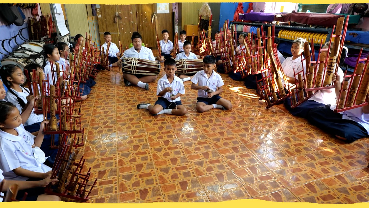 MySchool_670616_03
