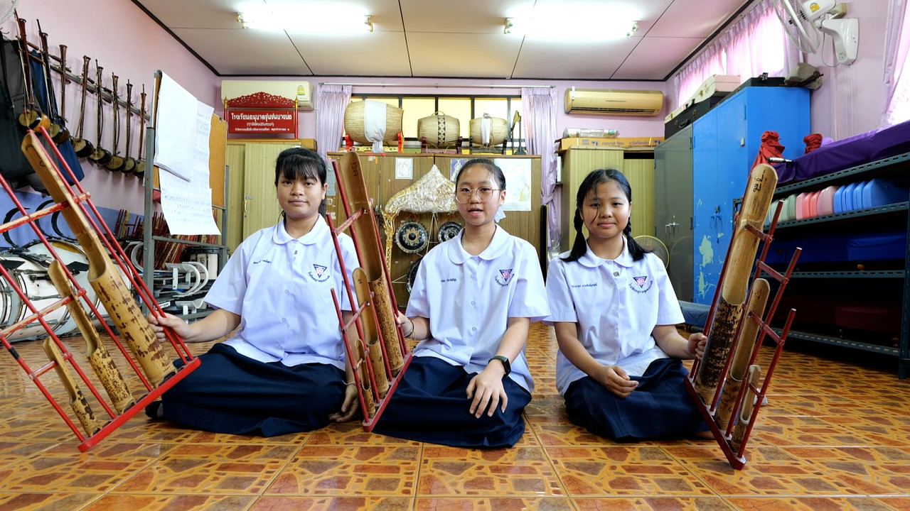 MySchool_670616_04
