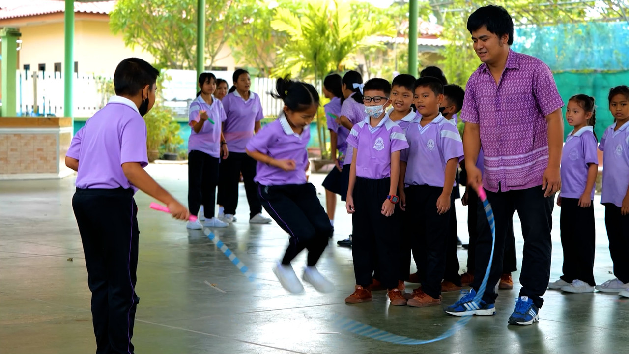 MySchool_670602_02