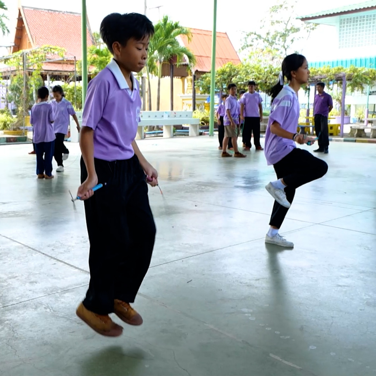 MySchool_670602_04