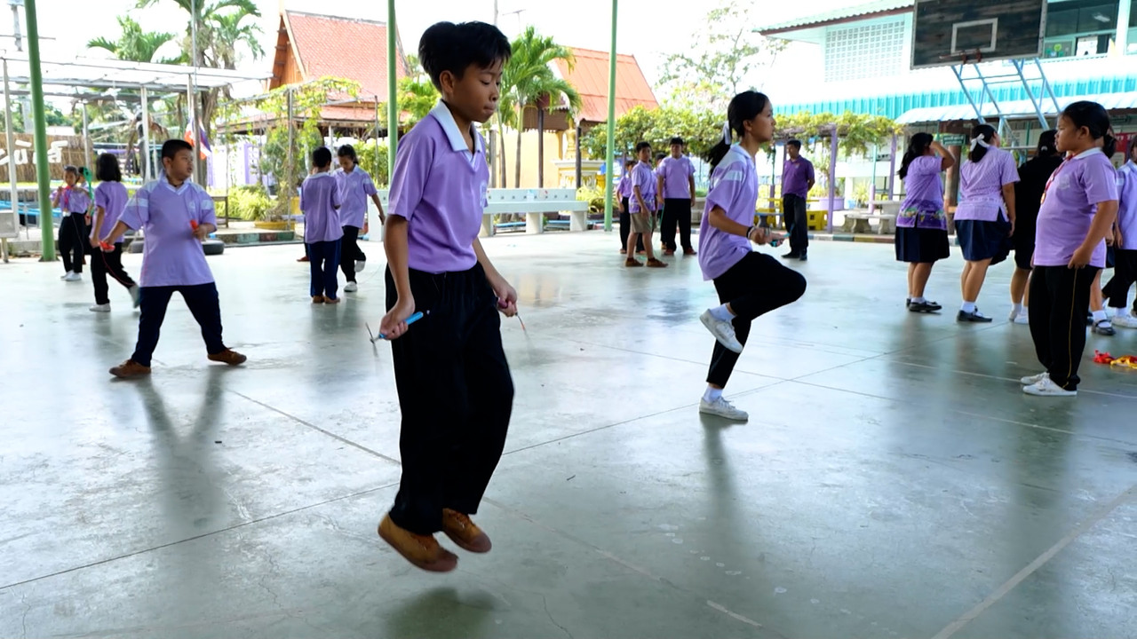 MySchool_670602_04