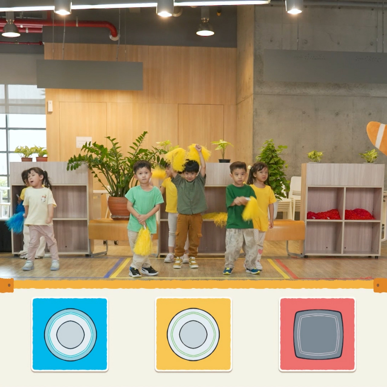 KidsSanook-670519-1