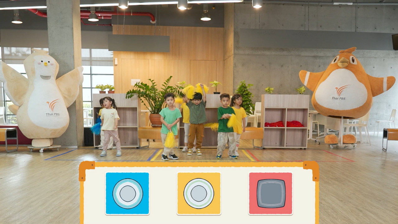 KidsSanook-670519-1