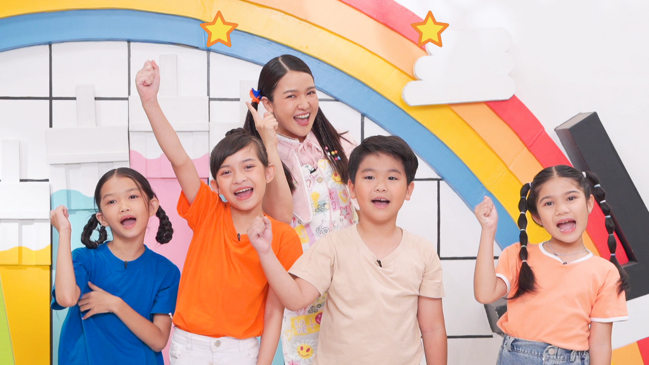 KidsSanook-670519-5