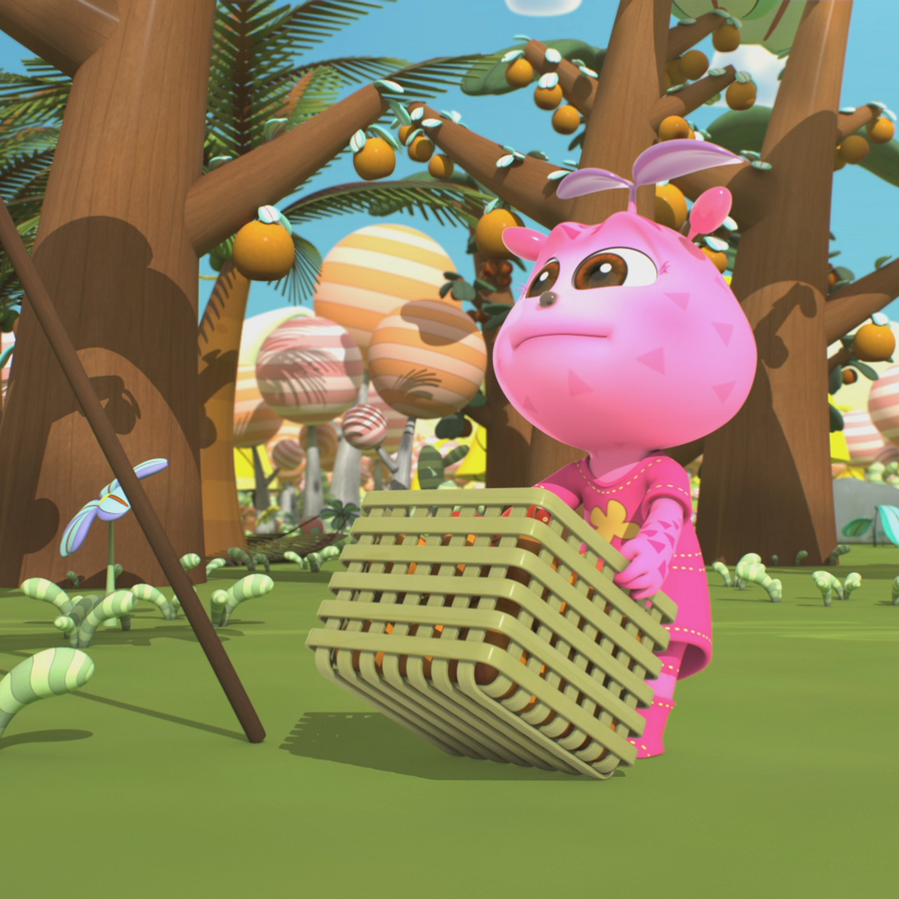 Little-Monster_670601-3