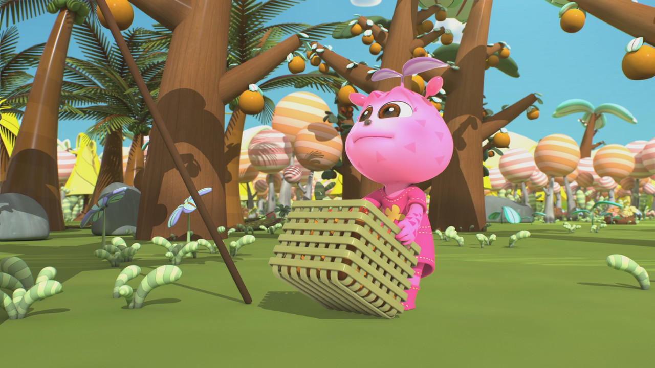 Little-Monster_670601-3