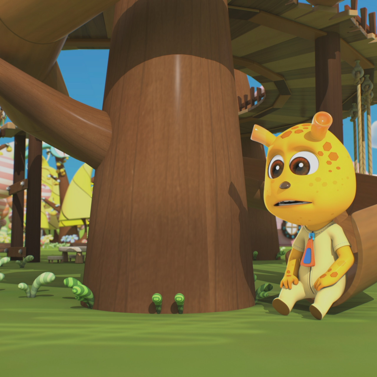 Little-Monster_670602-2
