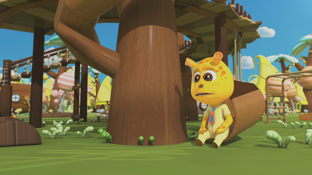 Little-Monster_670602-2