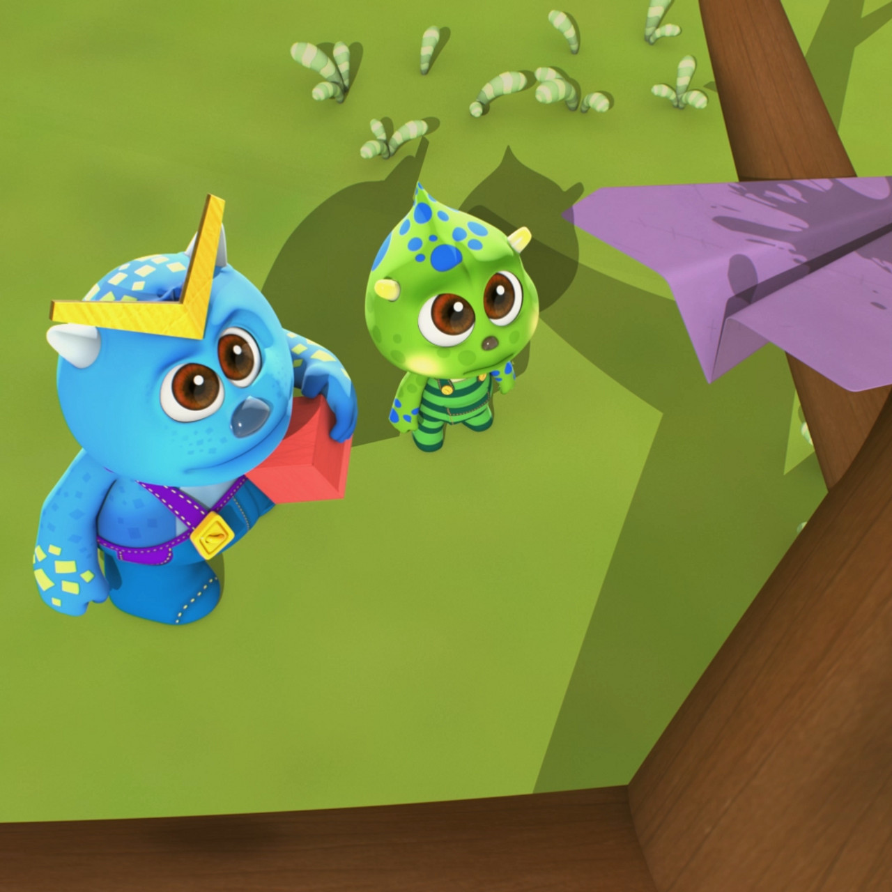 Little-Monster_670623-3