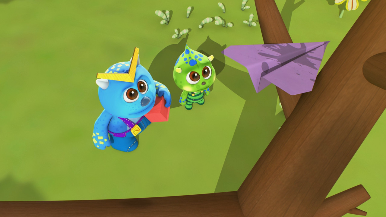 Little-Monster_670623-3