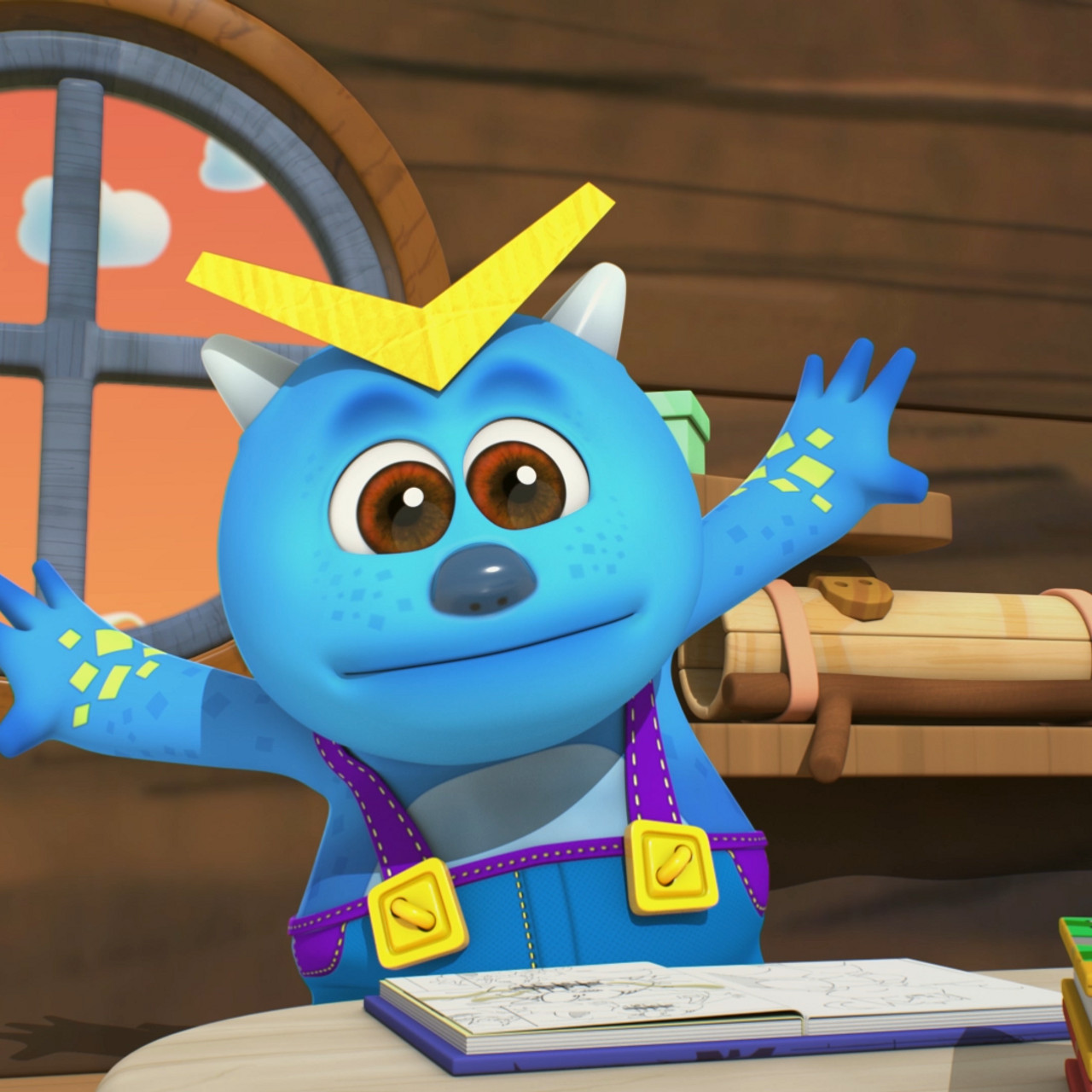 Little-Monster_670623-1