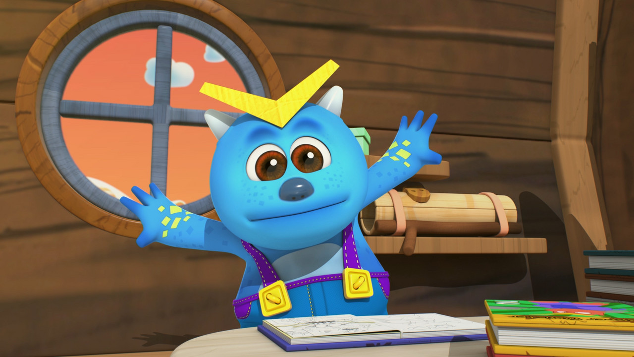 Little-Monster_670623-1