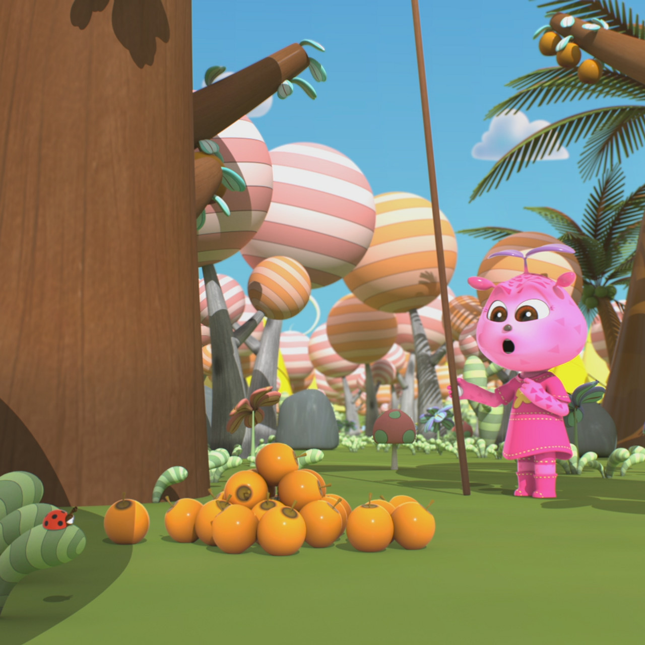 Little-Monster_670601-2