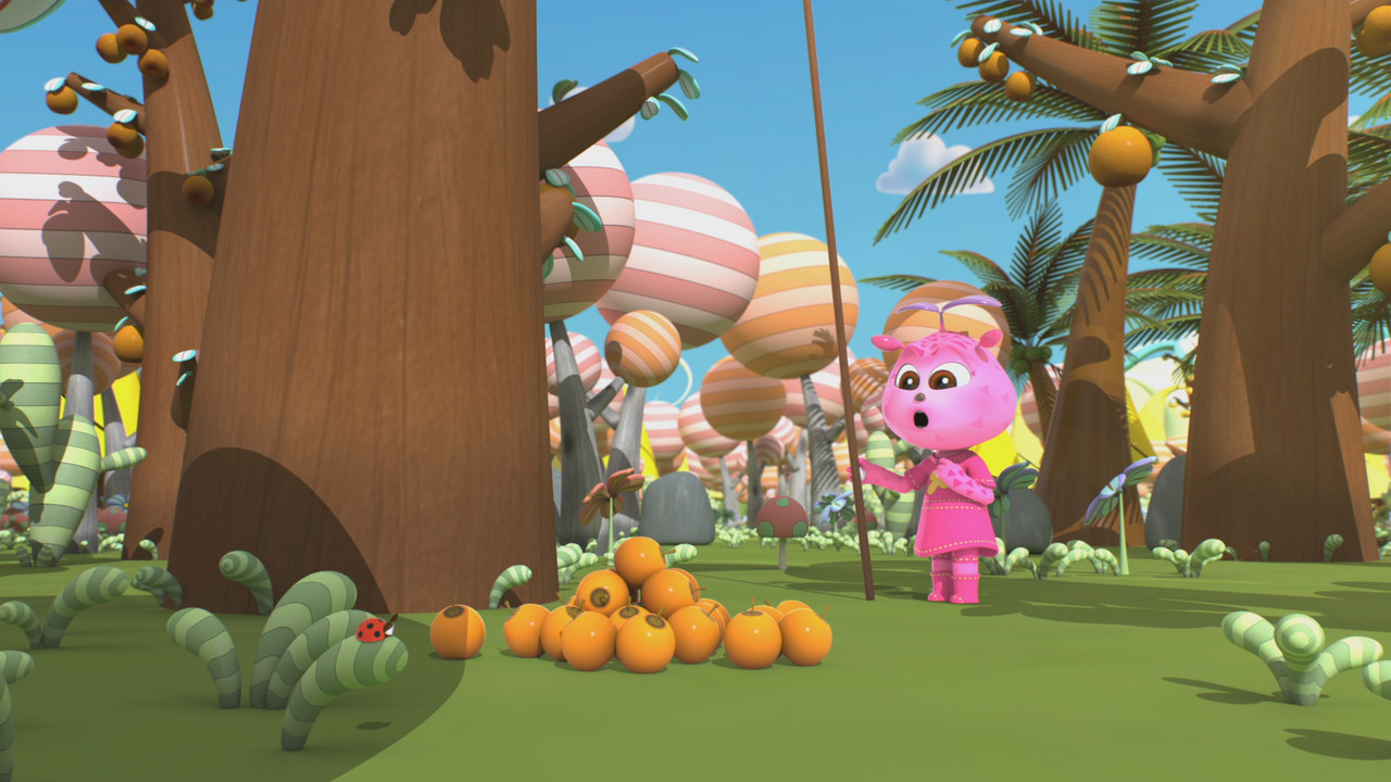 Little-Monster_670601-2