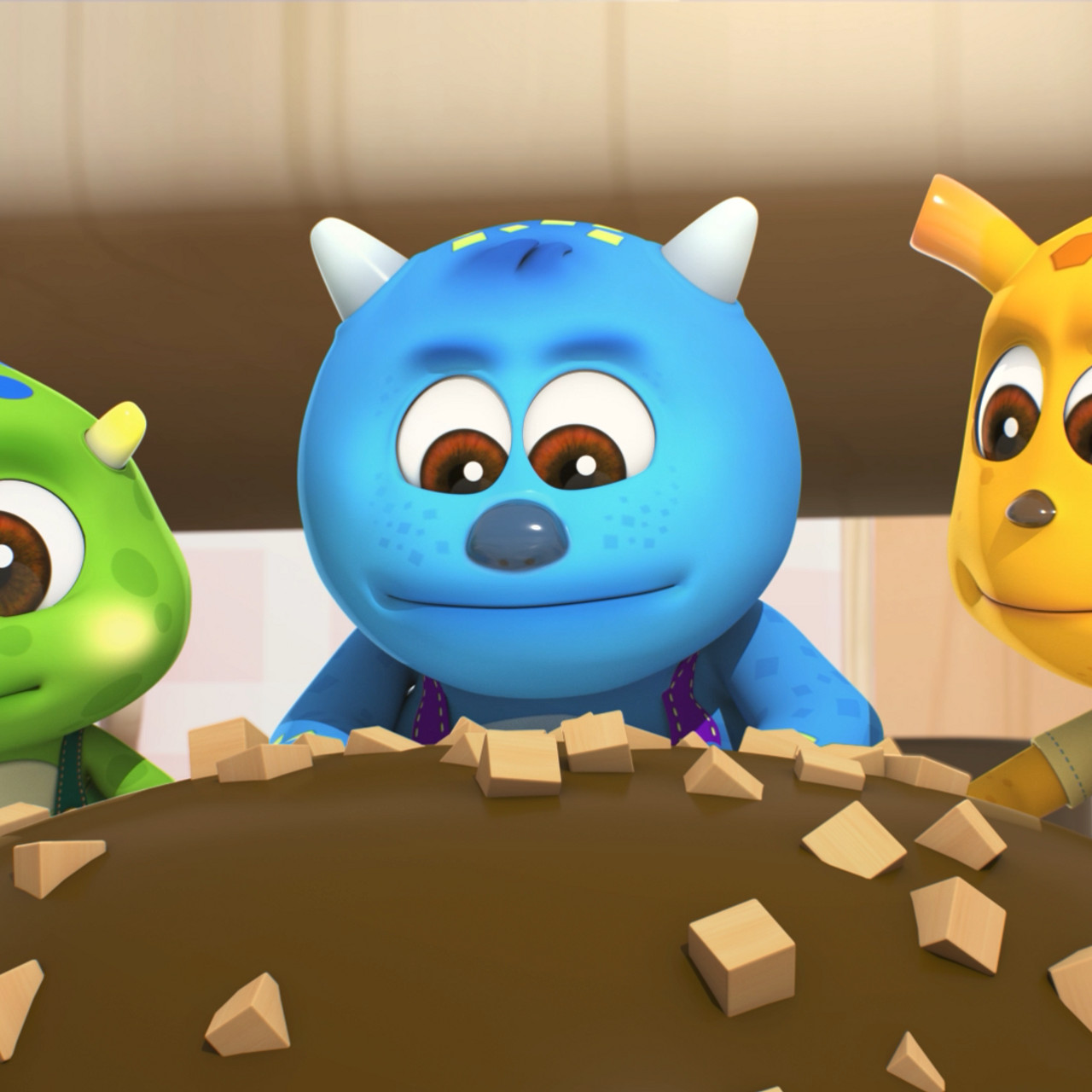 Little-Monster_670608-3