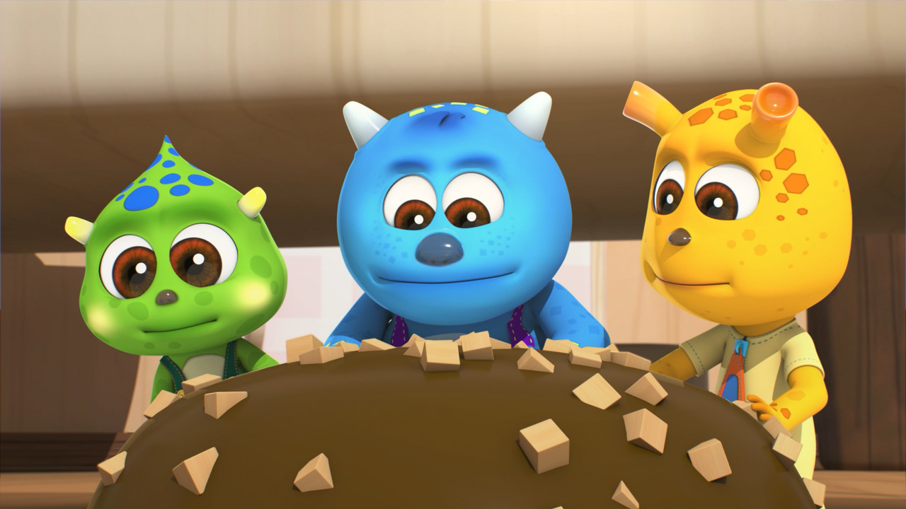 Little-Monster_670608-3