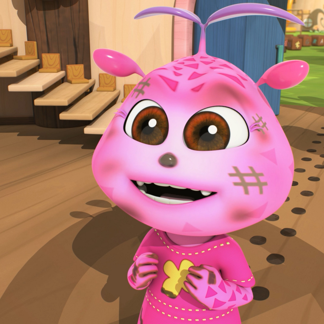 Little-Monster_670609-3