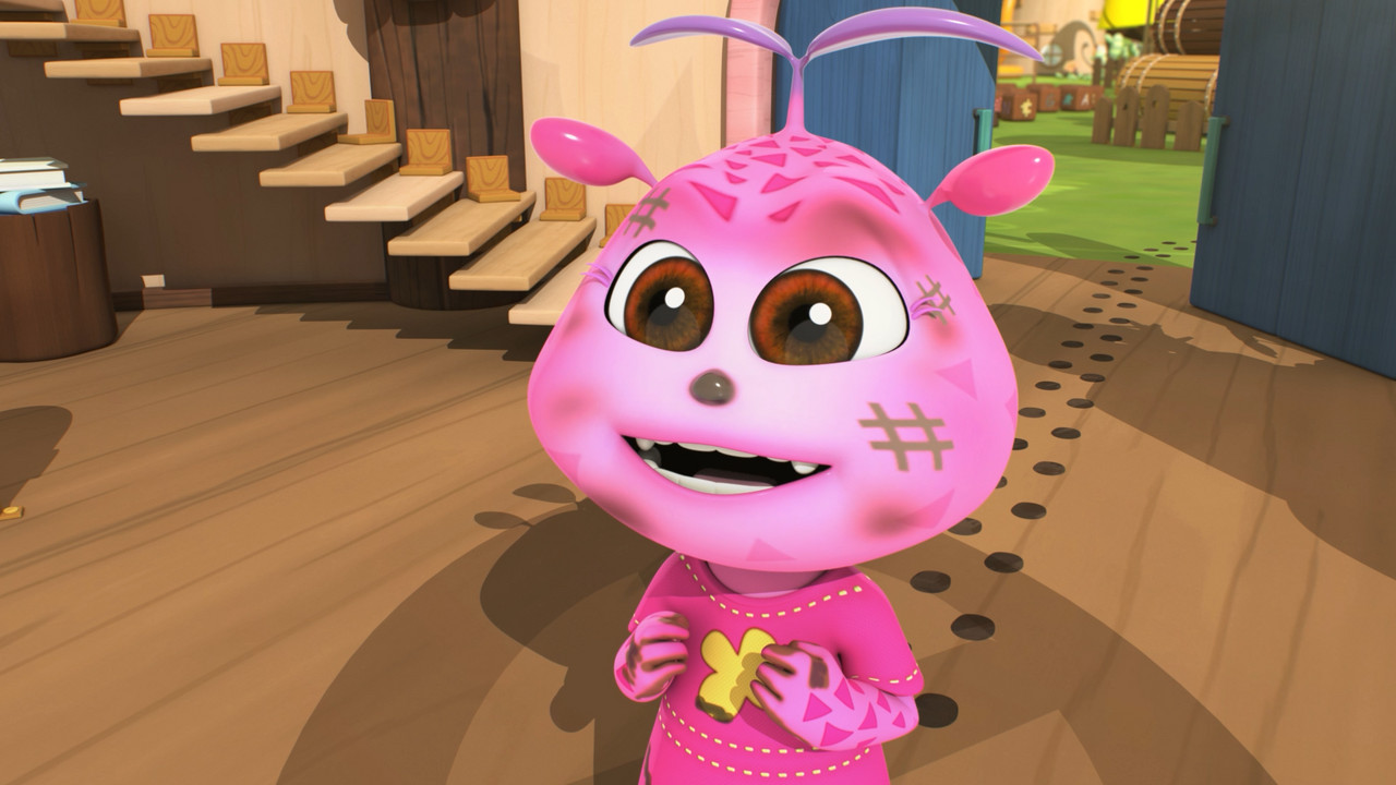 Little-Monster_670609-3