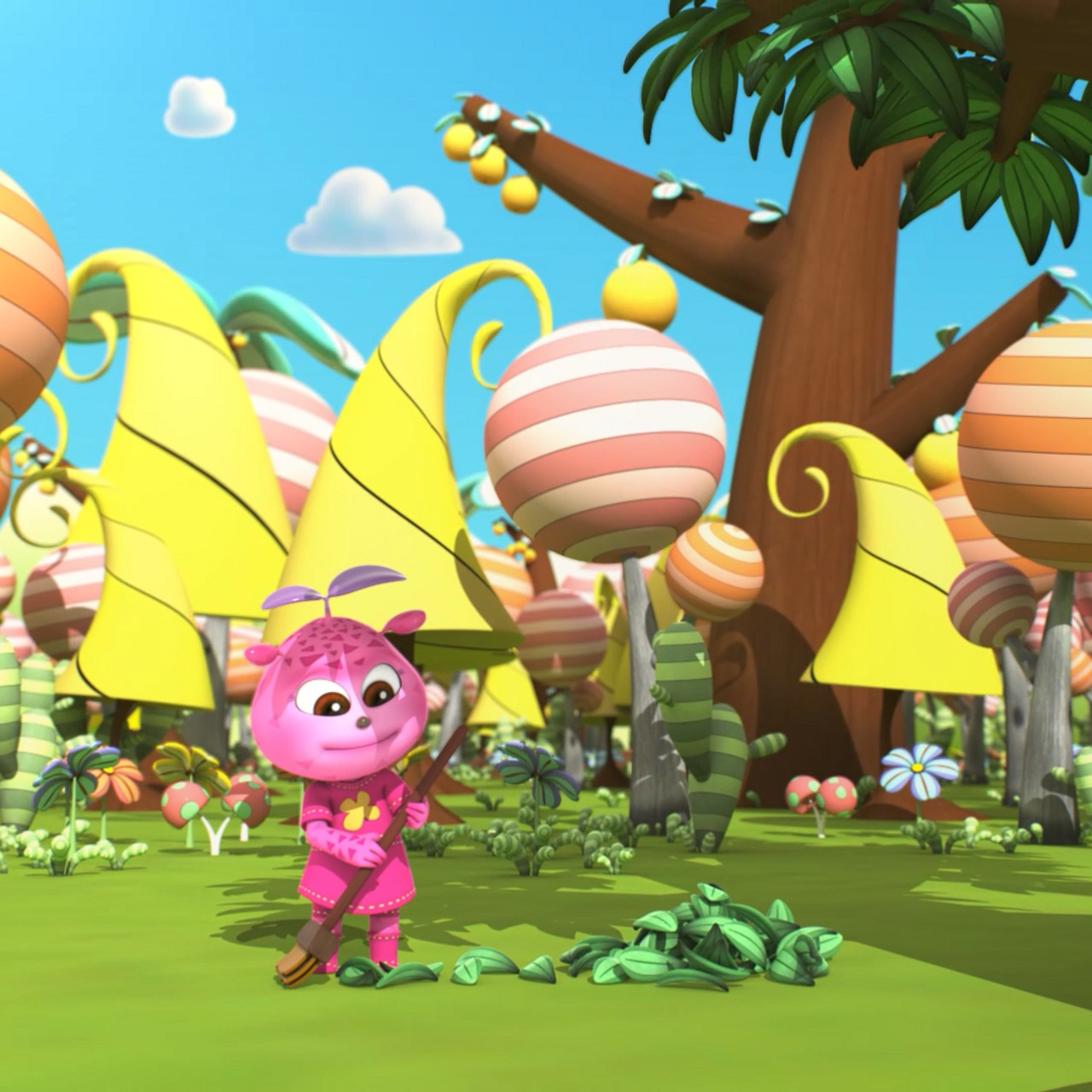 Little-Monster_670616-1