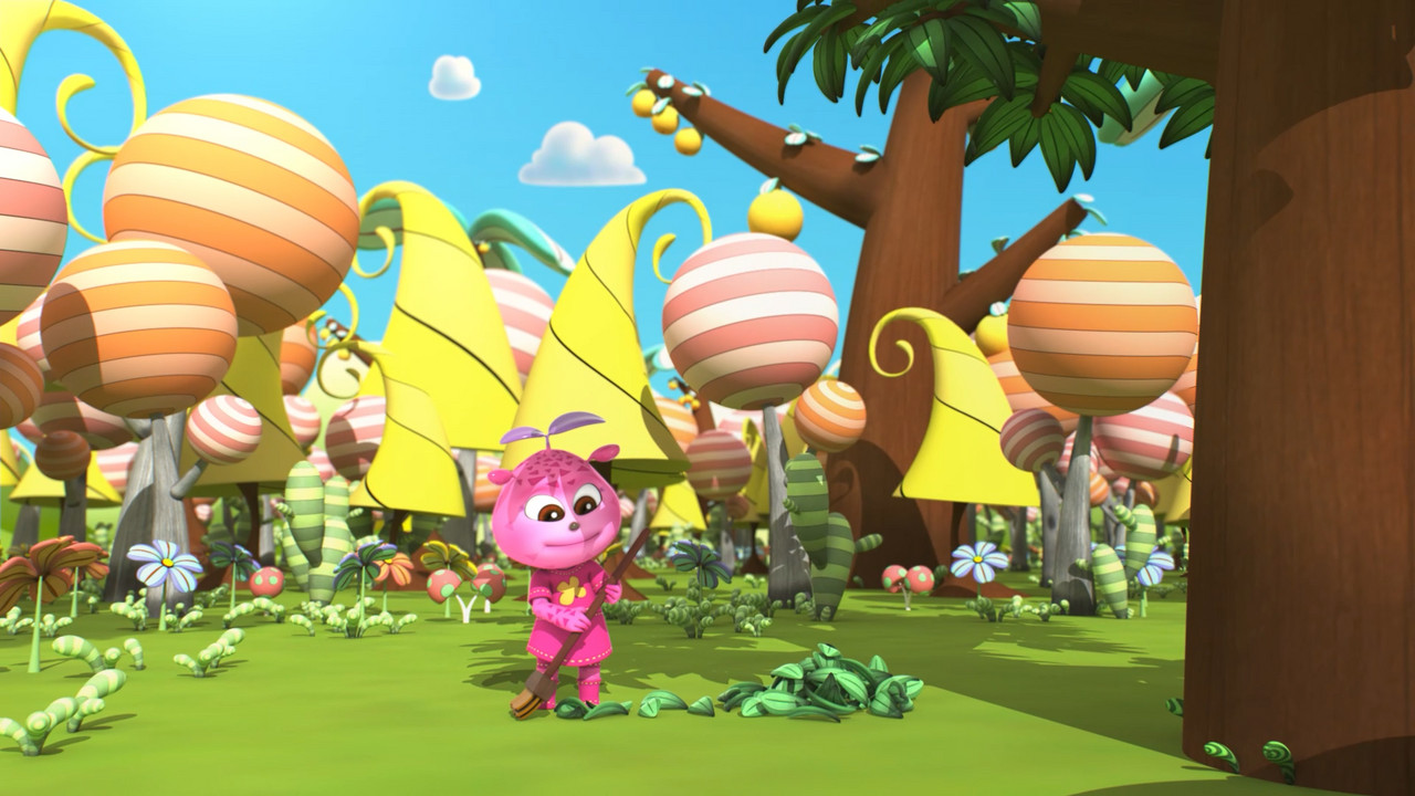 Little-Monster_670616-1