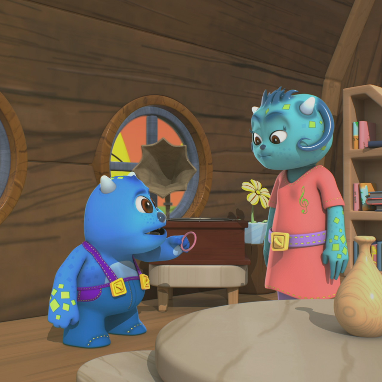 Little-Monster_670602-3