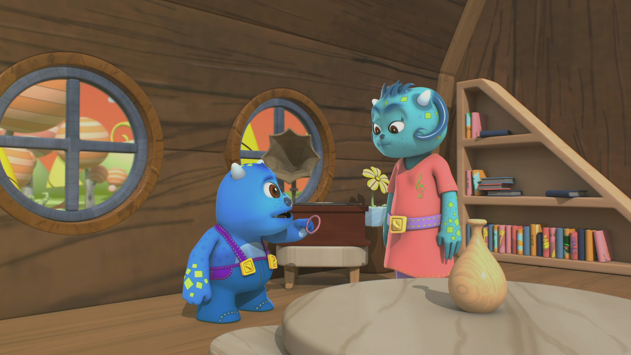 Little-Monster_670602-3