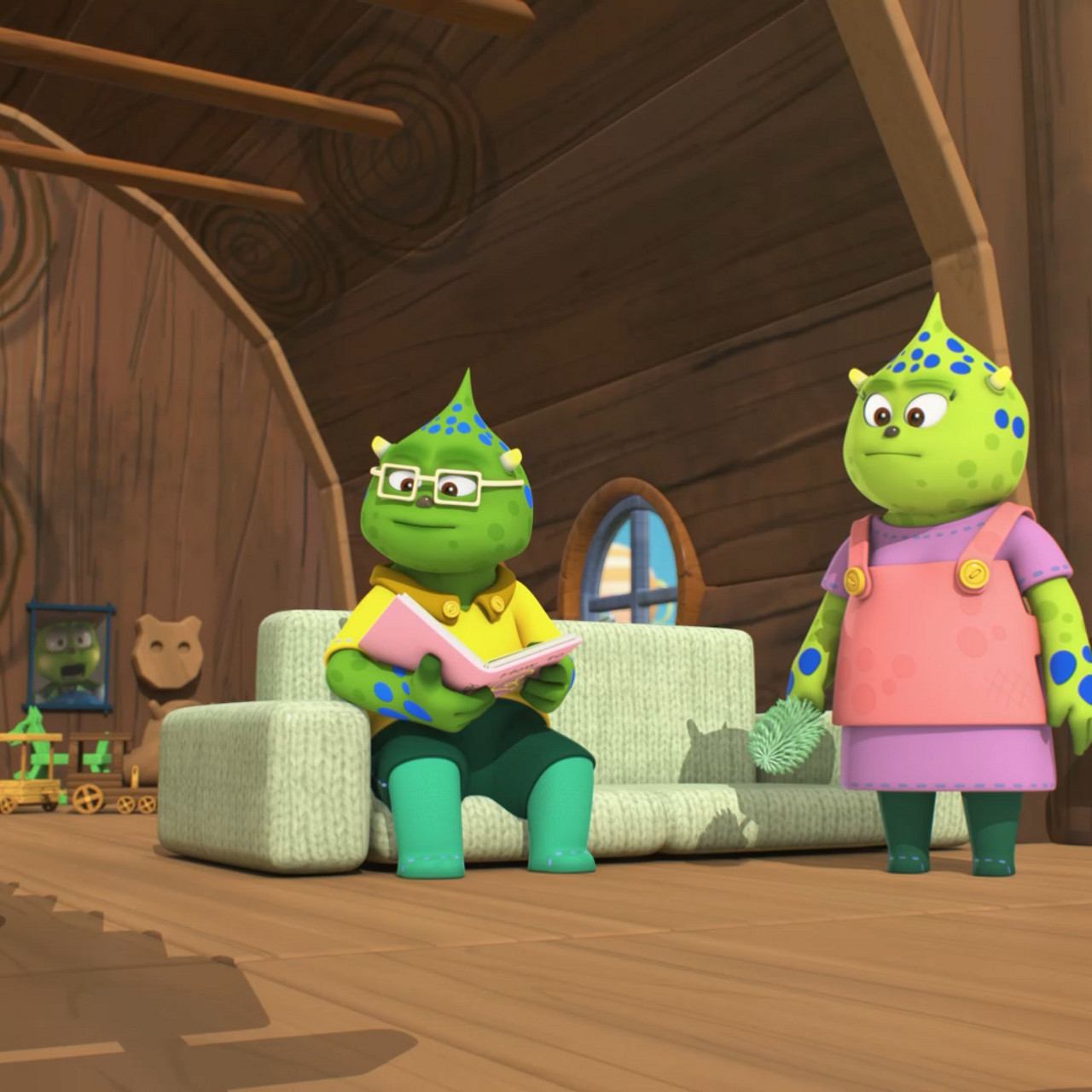 Little-Monster_670609-1