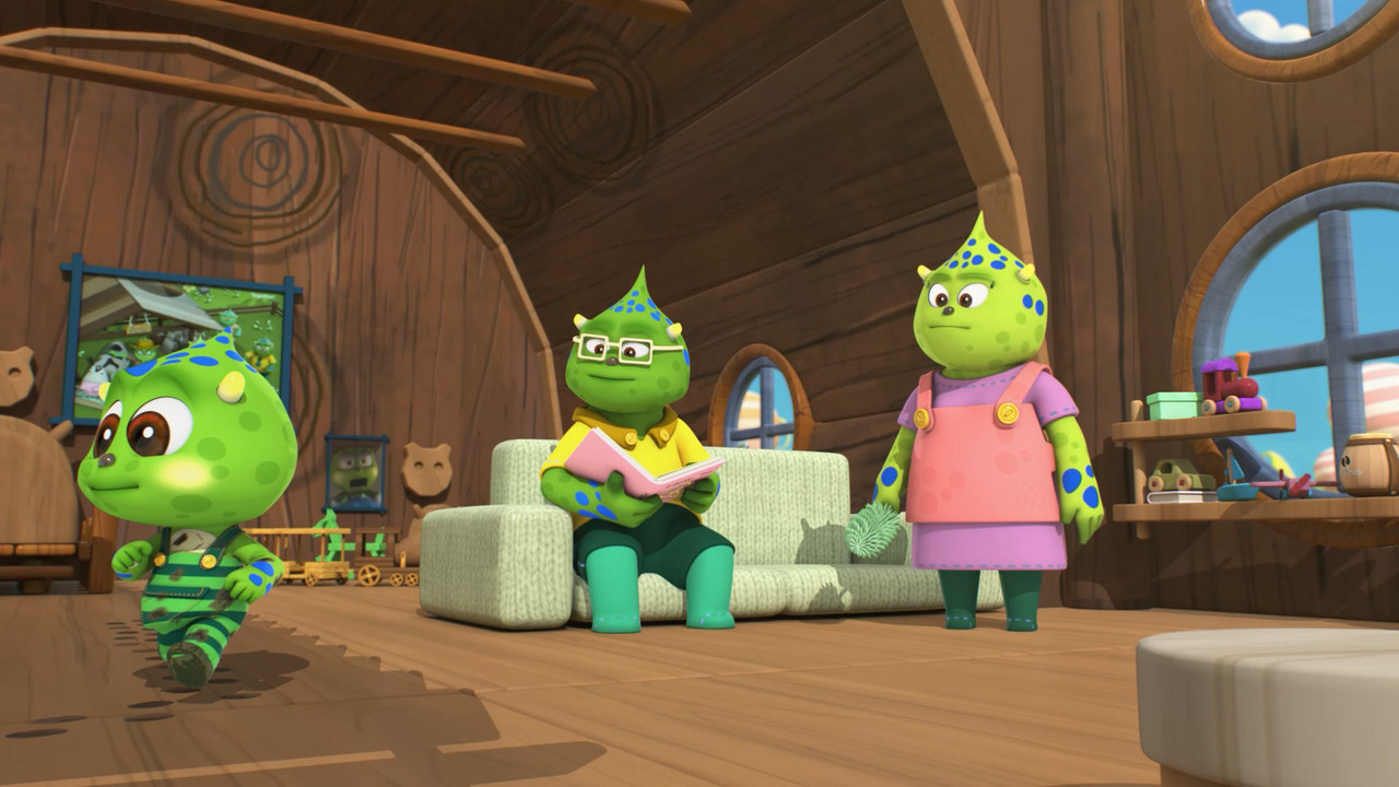 Little-Monster_670609-1