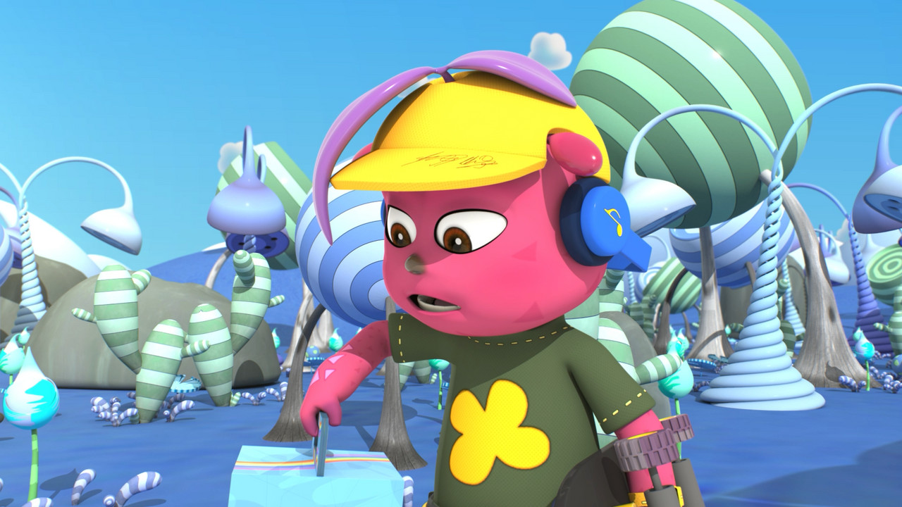Little-Monster_670629-5