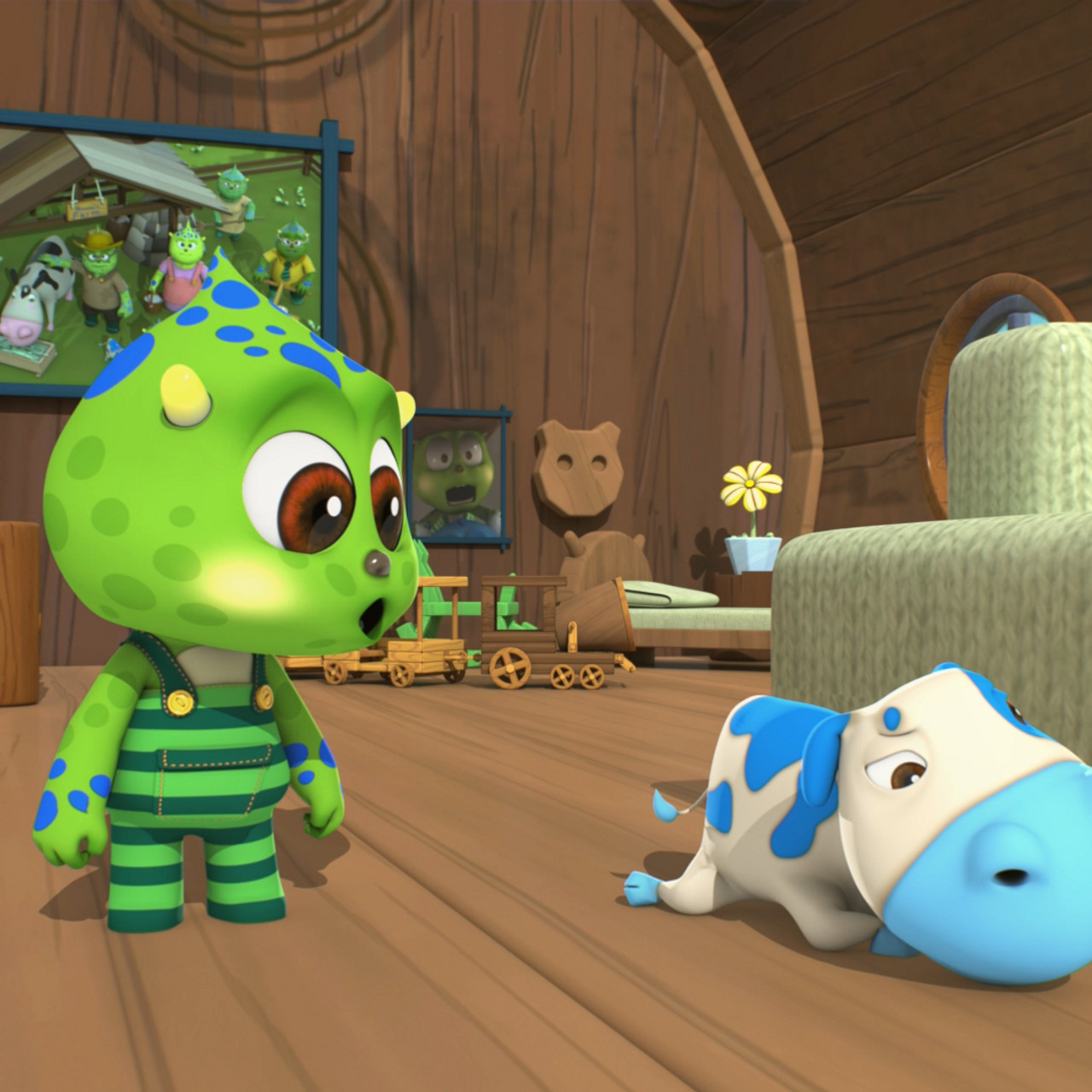 Little-Monster_670714-2