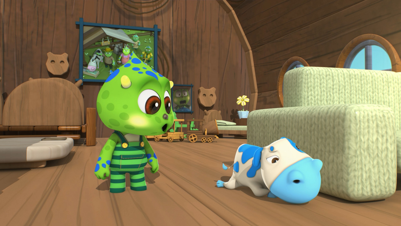 Little-Monster_670714-2